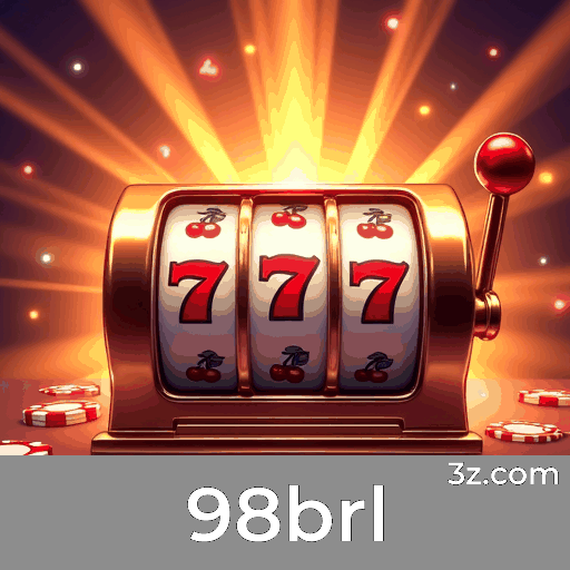 98brl: A Experiência Autêntica de Jogos de Mesa ao Vivo