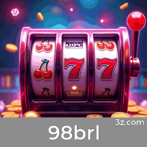 98brl: Apostas Esportivas Precisão e Excelência