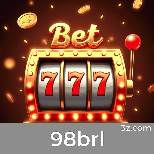 Inovações Transformadoras em Jogos na 98brl: Convergência de Tecnologias e Experiências Disruptivas