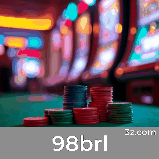 Gestão de Bônus: Aumente 25% o Retorno com 98brl