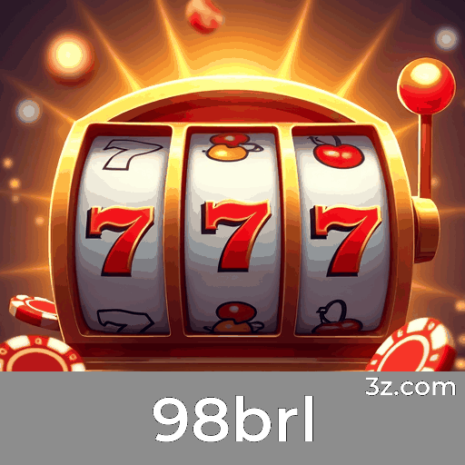 Inovações Transformadoras em Jogos na 98brl: Convergência de Tecnologias e Experiências Disruptivas