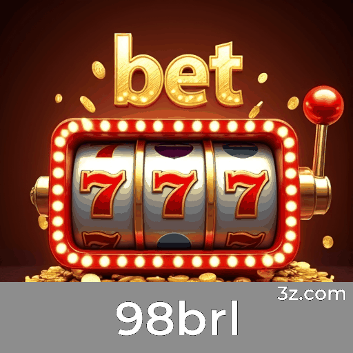 Conecte-se e Compita no Crash da Comunidade 98brl