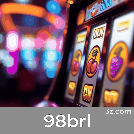 Registro Rápido e Seguro no 98brl para Benefícios Exclusivos