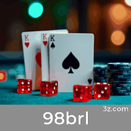 Gestão de Bônus: Aumente 25% o Retorno com 98brl