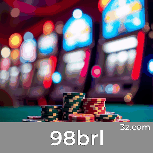 Potencialize Promoções com Estratégia Integrada na 98brl