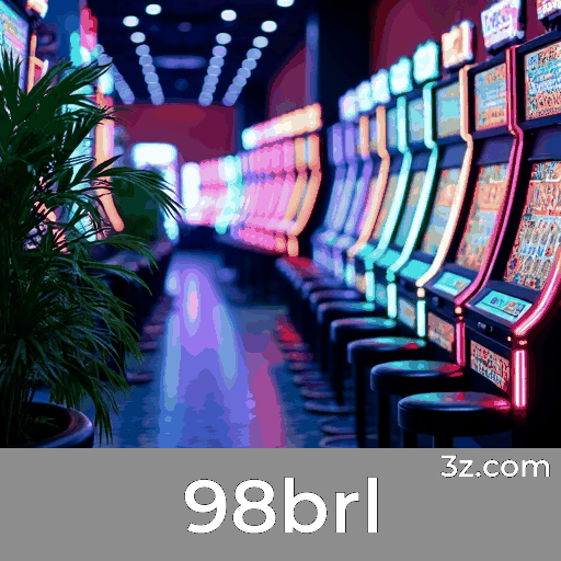 Conecte-se e Compita no Crash da Comunidade 98brl