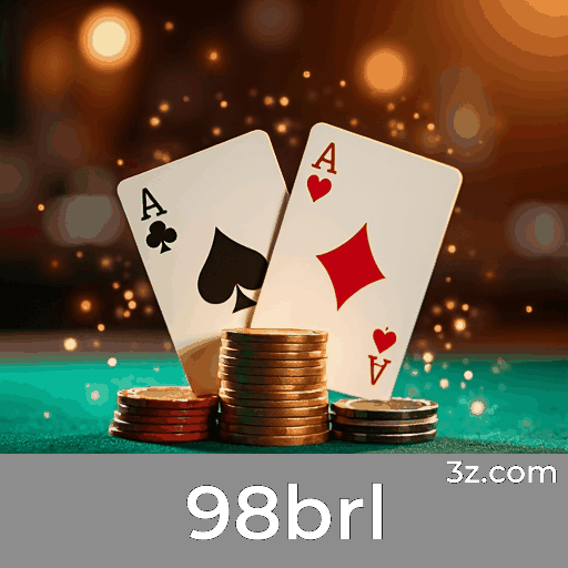 Conecte-se e Compita no Crash da Comunidade 98brl