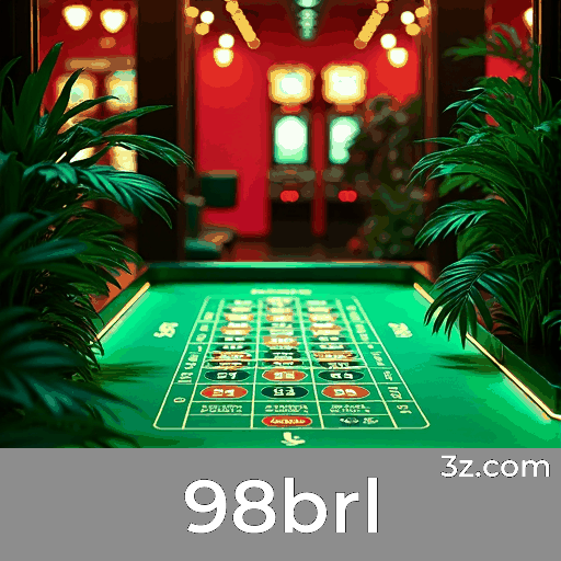 Potencialize Promoções com Estratégia Integrada na 98brl