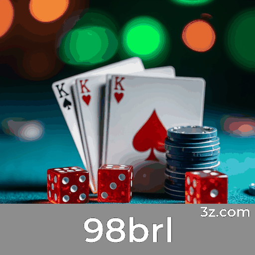 Potencialize Promoções com Estratégia Integrada na 98brl