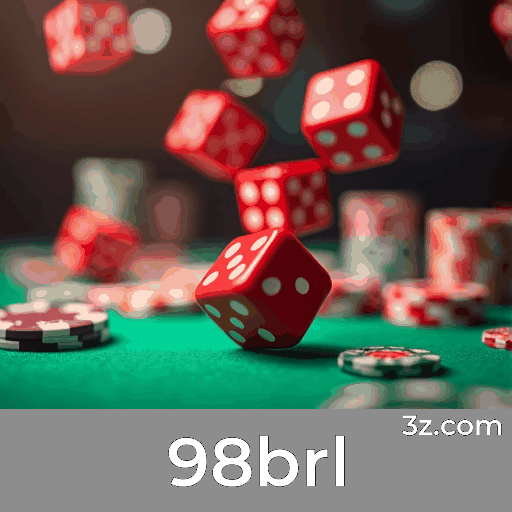 Gestão de Bônus: Aumente 25% o Retorno com 98brl